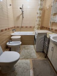 ������ ��������� ���������� ��������� ���� 14