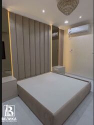 Продам таунхаус святопетрівське 125000 фото 19 Продам таунхаус святопетрівське 125000 фото 19