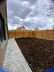        - ELWOOD TOWNHOUSE - 130, 134, 116, 120 ..,  6