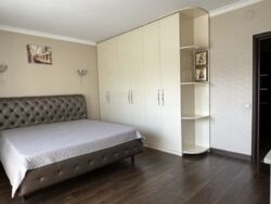 ������ ��������� ���������� ��������� ���� 12