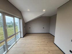 Продам таунхаус з ремонтом Білогородка 97500 фото 9 Продам таунхаус з ремонтом Білогородка 97500 фото 9