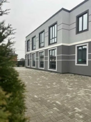 ������ �������� ���������� ��������� 124000 ���� 1