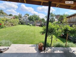 ���������, ���. ���������, 63, ������� ��� ������� �� �������� (������ �� ����) 82��.� �� 5.5 ������ ����. ���� 7