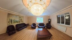 Продам будинок Крюківщина фото 18 Продам будинок Крюківщина фото 18