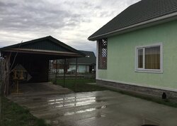 Продається будинок фото 1 Продається будинок фото 1