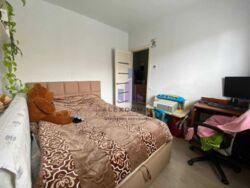 ������ �������� �������������� 100000 ���� 11