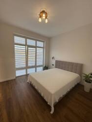 ��������� ������� ����� ���������, �������������� ���������, ���������� (����-�������������), ������� ���� 19