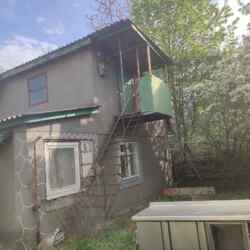     15 ,  ,       5