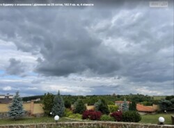 1-     , 25 , 162 2  33