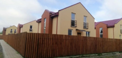     Sunny Village, 103 2, 3 , 85000 ..  9