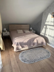 ������ ������� �. �������������� 195000 ���� 14