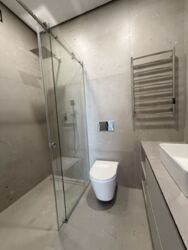 ������� 125 �² � ������������� �������� | �Ѳ ��������Ͳ ����Ͳ��ֲ� | ��� | ��� ���� ���� 9