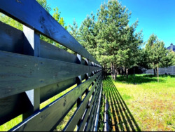 Продаж нового будинку біля лісу з чистовим наповненням фото 5 Продаж нового будинку біля лісу з чистовим наповненням фото 5