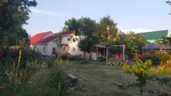 ,   210 . +  17   1