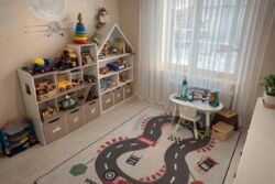 ������ �������� ���������� ����������� 213000 ���� 10