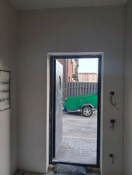 Продщам таунхаус під чистовий ремонт, у зданому коплексі, ЖК Смарт 11. фото 8 Продщам таунхаус під чистовий ремонт, у зданому коплексі, ЖК Смарт 11. фото 8