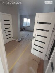 ������ �������� ��������� 110000 ���� 15
