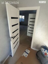 ������ �������� ��������� 110000 ���� 14