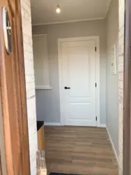 ������ �������� �. �������������� 139500 ���� 6