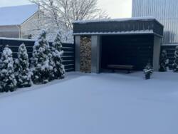 ��� % ������ �������� 142�2 ��� ! ĳ����� 3 �����. ���������� ��������� ���� 10