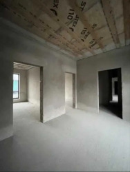 ������ �������� ���������� ��������� 124000 ���� 19