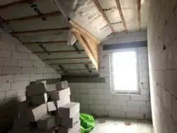 Продам таунхаус у закритому клубному містечку “Тарасівка” фото 3 Продам таунхаус у закритому клубному містечку “Тарасівка” фото 3