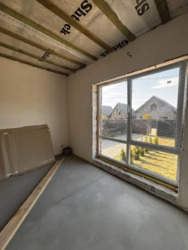 ������ ������� �������������� 89900 ���� 7