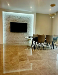 Продаж таунхауса Крюківщина 138000 фото 2 Продаж таунхауса Крюківщина 138000 фото 2