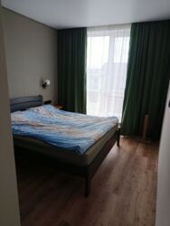 Продається будинок фото 18 Продається будинок фото 18