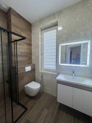 ��������� ������� ����� ���������, �������������� ���������, ���������� (����-�������������), ������� ���� 13