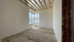 ������ ������� ³�� ������� 135000 ���� 12