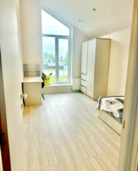 Продаж таунхауса Крюківщина 138000 фото 10 Продаж таунхауса Крюківщина 138000 фото 10