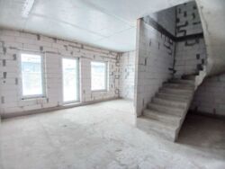 ������ ��������� 60000 ���� 15