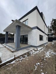   , 200 ..  185000 ...  1