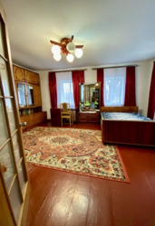 ������� 60�2 �. ��������, �. ��� 60 ��. ���� 6