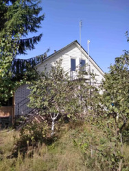 ������ ������� � ������ 50000 ���� 1