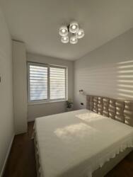 ��������� ������� ����� ���������, �������������� ���������, ���������� (����-�������������), ������� ���� 27