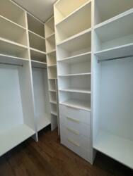 ��������� ������� ����� ���������, �������������� ���������, ���������� (����-�������������), ������� ���� 22