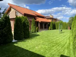   208 . +    11   , ,   .  17