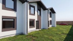 ������ ��������� 60000 ���� 9