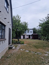 Продаж дачі Глеваха 3. фото 2 Продаж дачі Глеваха 3. фото 2