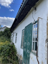 Продається будинок Київська, Фастівський, Боярка, Малютянка фото 3 Продається будинок Київська, Фастівський, Боярка, Малютянка фото 3