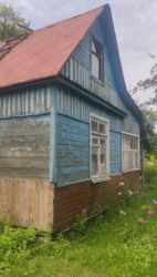 Продам дачу в садовому массиві Глеваха- 3, недалеко від лісу фото 5 Продам дачу в садовому массиві Глеваха- 3, недалеко від лісу фото 5