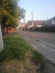 Продам свій будинок в центрі, у с. Крюківщина Київська обл.. фото 10 Продам свій будинок в центрі, у с. Крюківщина Київська обл.. фото 10