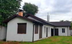 Бобриця. Абсолютно автономний розкішний будинок 495 м2. фото 20 Бобриця. Абсолютно автономний розкішний будинок 495 м2. фото 20