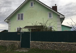 Продається будинок фото 3 Продається будинок фото 3