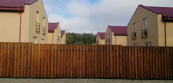    Sunny Village, 103 2, 3 , 85000 ..  15