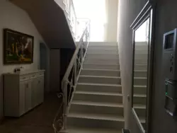   208 . +    11   , ,   .  12