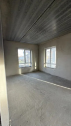 ������ ������� �������������� 135000 ���� 10