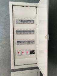     78000$  8